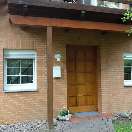 Amazing In With Wifi Duingen