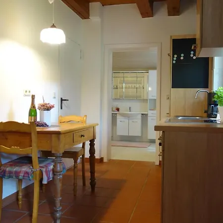 Casa vacanze Amazing In With Wifi