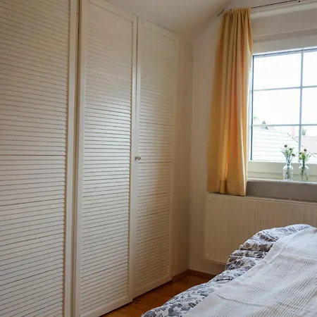 Amazing In With Wifi Duingen