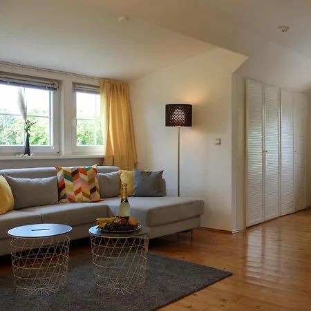 Casa vacanze Amazing In With Wifi Duingen