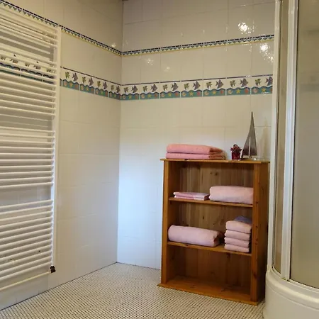 Amazing In With Wifi Casa vacanze