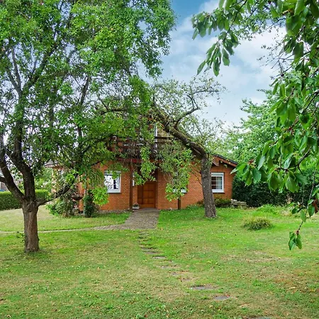 Casa vacanze Amazing In With Wifi *