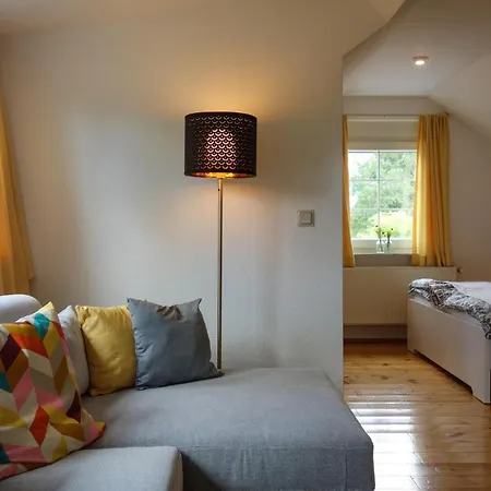 Amazing In With Wifi