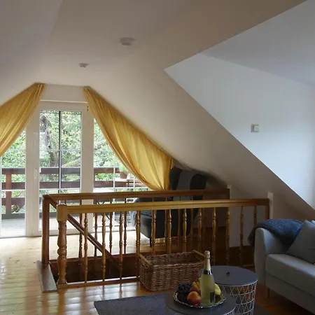 Casa vacanze Amazing In With Wifi