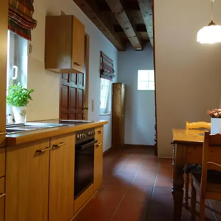 Amazing In With Wifi Casa vacanze Duingen