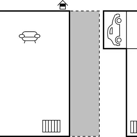 Amazing In With Wifi *