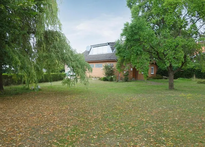 Amazing In With Wifi