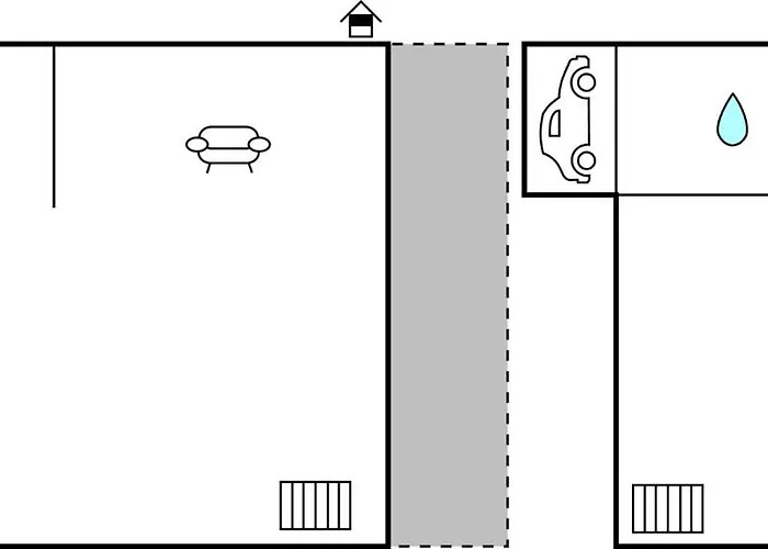 Amazing In With Wifi *